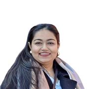 English Tutor for aspiring learners | remote modality | private lessons tailored for you